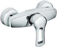 Смеситель для душа Kludi Mx (337100562) фото №1 — интернет-магазин Desire.md