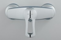 Смеситель для душа Kludi Mx (337100562) фото №6 — интернет-магазин Desire.md