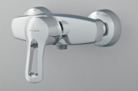 Смеситель для душа Kludi Mx (337100562) фото №7 — интернет-магазин Desire.md