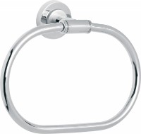 Suport prosop Ferro Torrente B11 imaginea #1 — magazin online Desire.md