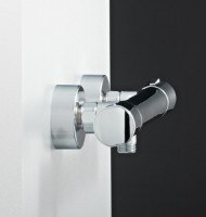 Смеситель для душа Kludi Zenta (351000538) фото №3 — интернет-магазин Desire.md