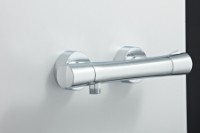 Смеситель для душа Kludi Zenta (351000538) фото №4 — интернет-магазин Desire.md