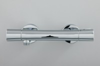 Смеситель для душа Kludi Zenta (351000538) фото №6 — интернет-магазин Desire.md