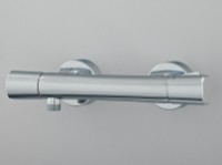 Смеситель для душа Kludi Zenta (351000538) фото №7 — интернет-магазин Desire.md