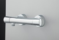 Смеситель для душа Kludi Zenta (351000538) фото №8 — интернет-магазин Desire.md