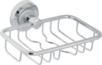 Suport săpun Ferro Torrente B01 imaginea #1 — magazin online Desire.md