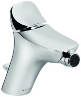 Baterie pentru bideu Kludi Ambienta (532160575) imaginea #1 — magazin online Desire.md