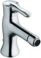 Baterie pentru bideu Kludi Amphora (542160575) imaginea #1 — magazin online Desire.md