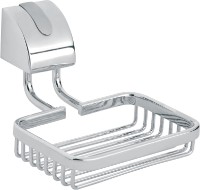 Мыльница Ferro Cascata E01 фото №1 — интернет-магазин Desire.md