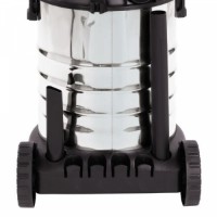 Промышленный пылесос Einhell TC-VC 1930 SA фото №3 — интернет-магазин Desire.md