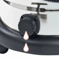 Промышленный пылесос Einhell TC-VC 1930 SA фото №5 — интернет-магазин Desire.md