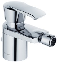 Смеситель для биде Kludi Joop (552170575) фото №1 — интернет-магазин Desire.md