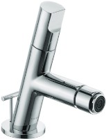 Смеситель для биде Kludi New Waves (572160575) фото №1 — интернет-магазин Desire.md