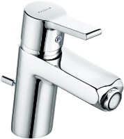 Baterie pentru bideu Kludi O-cean (384300575) imaginea #1 — magazin online Desire.md