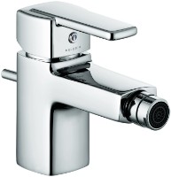 Baterie pentru bideu Kludi Q-Beo (502160575) imaginea #1 — magazin online Desire.md