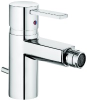 Смеситель для биде Kludi Zenta (385300575) фото №1 — интернет-магазин Desire.md