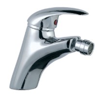 Baterie pentru bideu Ferro Ancona BAN6 imaginea #1 — magazin online Desire.md