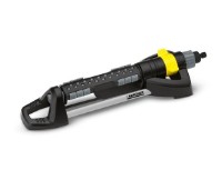 Дождеватель Karcher OS 5.320 SV (2.645-135.0)