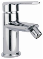 Baterie pentru bideu Ferro Torino BRT6