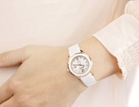 Наручные часы Seiko SXDE82P1 фото №2 — интернет-магазин Desire.md