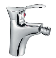 Baterie pentru bideu Ferro Padwa BTP6 imaginea #1 — magazin online Desire.md