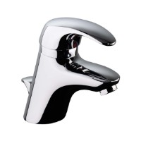 Baterie lavoar Kludi York (393290580) imaginea #1 — magazin online Desire.md