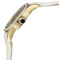 Ceas de mână Seiko SRZ386P2 imaginea #3 — magazin online Desire.md