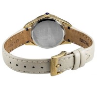 Ceas de mână Seiko SRZ386P2 imaginea #4 — magazin online Desire.md