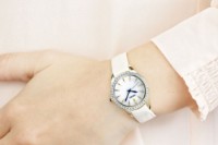 Ceas de mână Seiko SRZ386P2 imaginea #5 — magazin online Desire.md