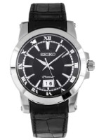 Ceas de mână Seiko SUR015P2