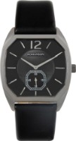 Ceas de mână Romanson TL1247MW BK