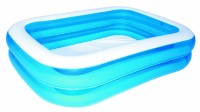 Piscină Bestway 54009