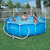 Piscină Bestway 56260 imaginea #2 — magazin online Desire.md