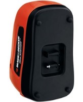 Автокомпрессор Black&Decker ASI300 фото №2 — интернет-магазин Desire.md