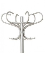 Cuier Новый стиль Venezia Alum imaginea #2 — magazin online Desire.md