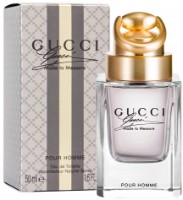 Parfum pentru el Gucci Made to Measure EDT 50ml