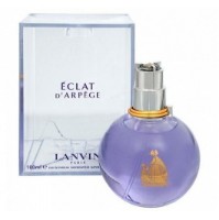 Parfum pentru ea Lanvin Eclat d'Arpege EDP 100ml imaginea #2 — magazin online Desire.md