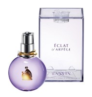 Parfum pentru ea Lanvin Eclat d'Arpege EDP 30ml imaginea #2 — magazin online Desire.md
