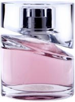 Парфюм для неё Hugo Boss Femme EDP 50ml фото №1 — интернет-магазин Desire.md