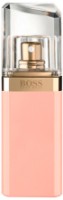 Parfum pentru ea Hugo Boss Ma Vie Pour Femme EDP 30ml imaginea #1 — magazin online Desire.md