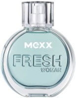 Парфюм для неё Mexx Fresh Woman EDT 30ml