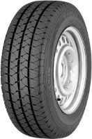 Anvelopa Barum Vanis 225/75 R16C 121/120R