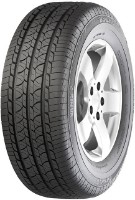 Anvelopa Barum Vanis 2 205/70 R15C 106/104R