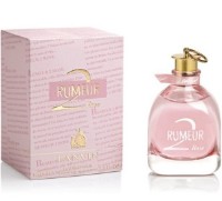 Parfum pentru ea Lanvin Rumeur 2 Rose EDP 100ml