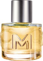 Парфюм для неё Mexx Woman EDT 60ml фото №1 — интернет-магазин Desire.md