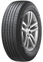 Anvelopa Hankook Dynapro HP2 RA33 235/70 R16 106H