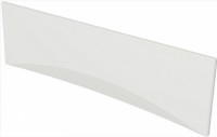 Panou pentru cada Cersanit Virgo 180 (S401-088)