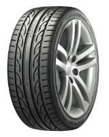 Anvelopa Hankook Ventus V12 Evo2 K120 225/50 R17 98Y