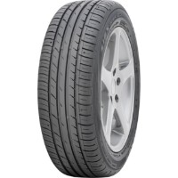 Anvelopa Falken Ziex ZE914 195/65 R15
