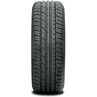 Anvelopa Falken Ziex ZE914 195/65 R15 imaginea #2 — magazin online Desire.md